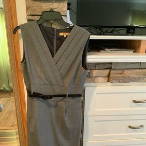 Alex Marie size 8 professional dress
